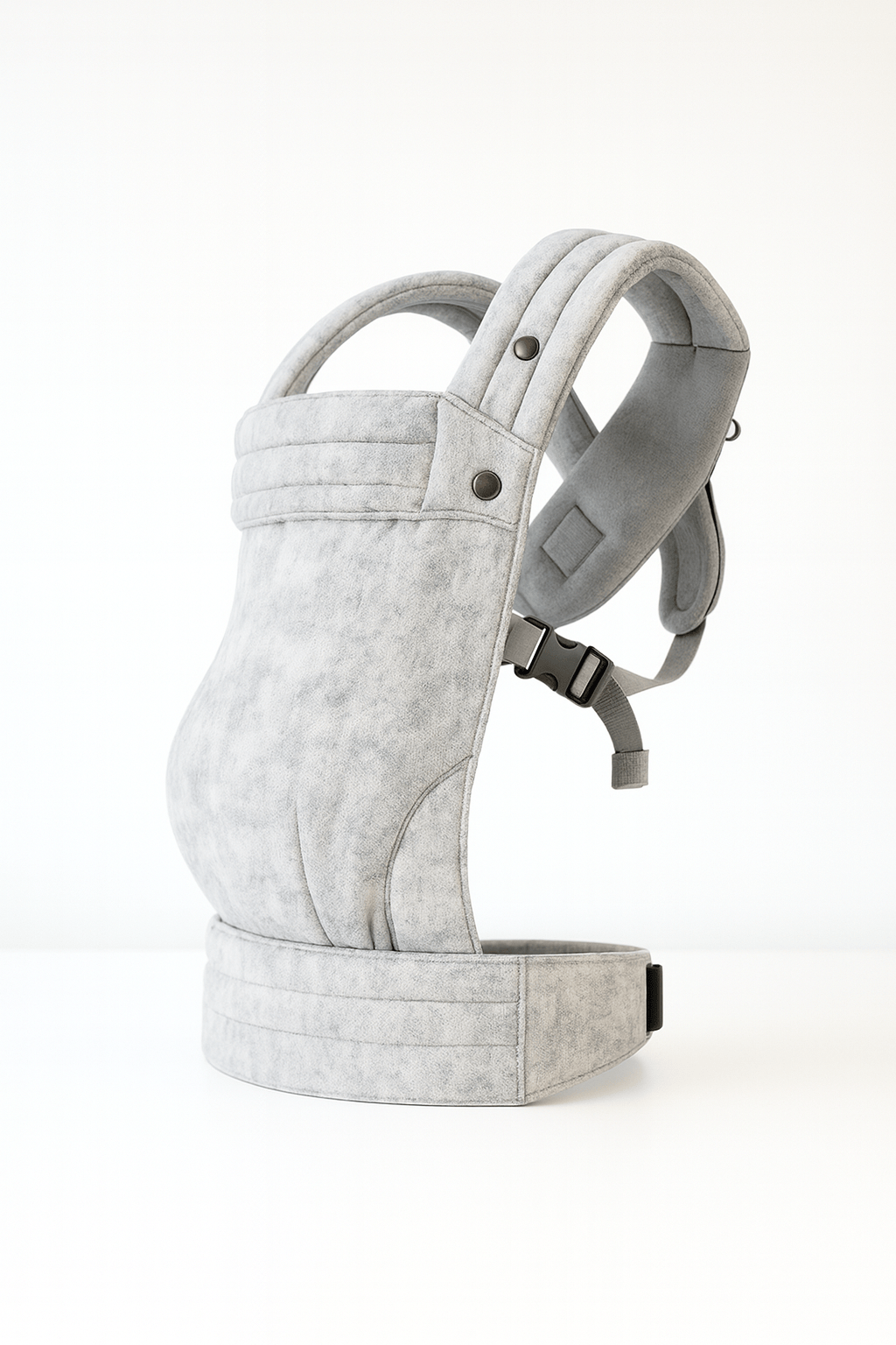 LoveBond: יותר חופש לך ולתינוק