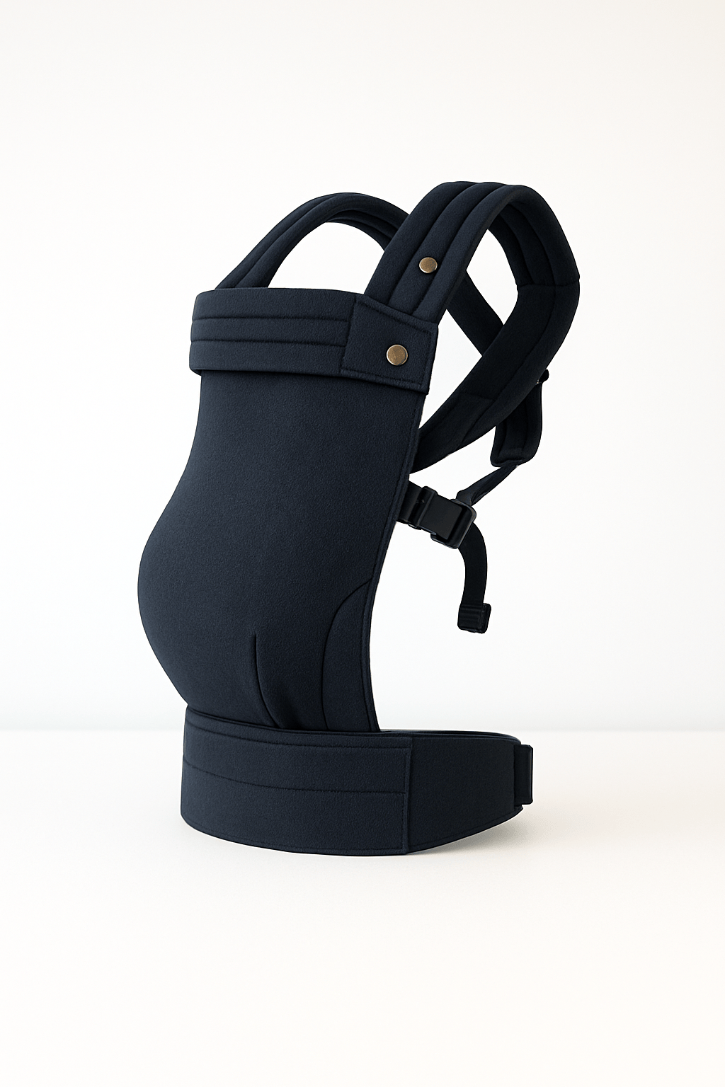 LoveBond: יותר חופש לך ולתינוק