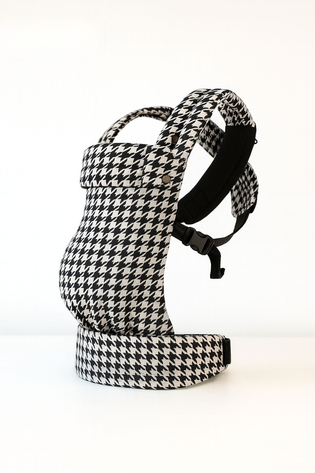 LoveBond: יותר חופש לך ולתינוק